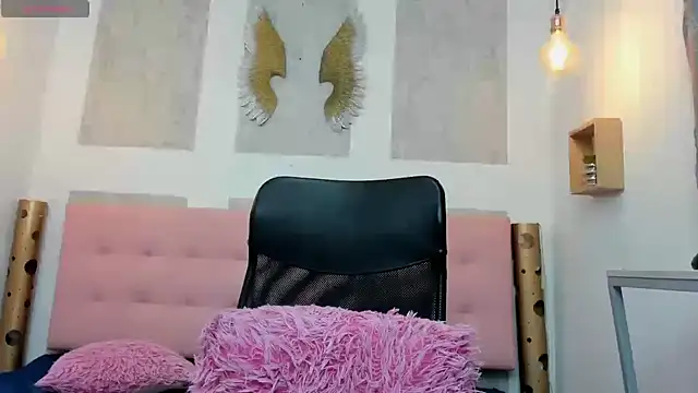 Cloeandtyfanny