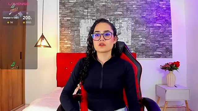 kathy1_sc