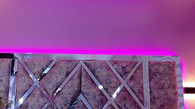 MarianaGarciaa__