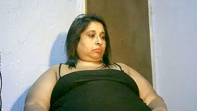 raniofsex02
