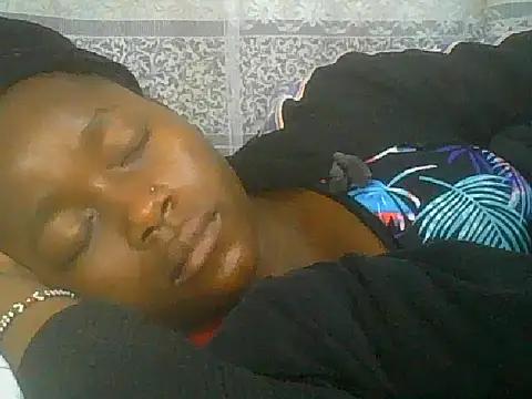 pretty_nanah