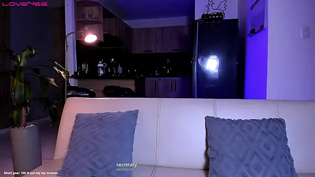SymonPrince