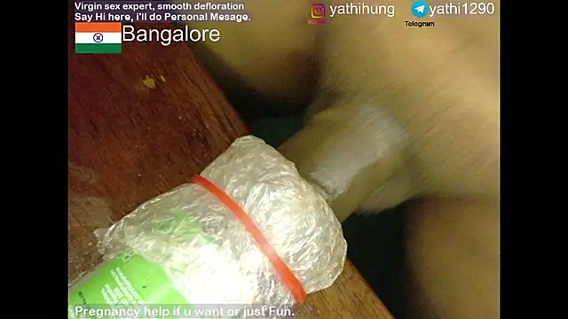 KingCobraClassy