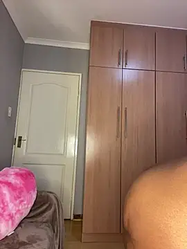 HugeMassiveBooty