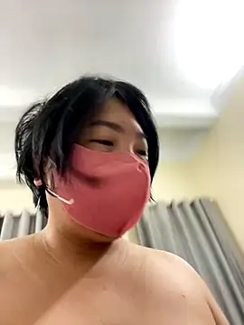 Hachi_Sweetbabie_