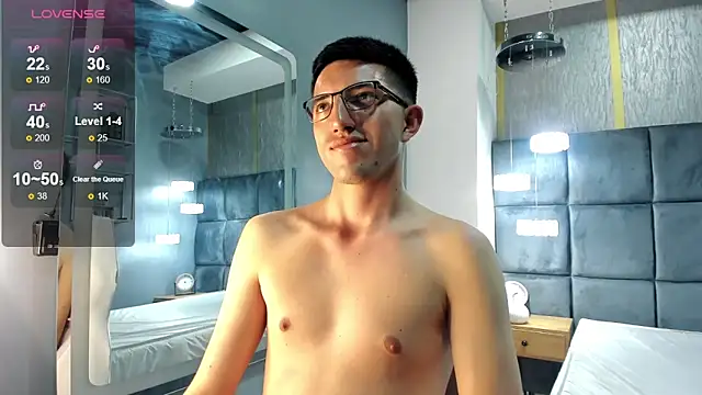 Un_Slutty