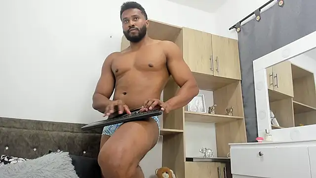 karsonmorris