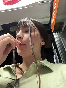 angel_natural