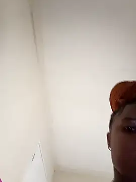 SexyDollarGal