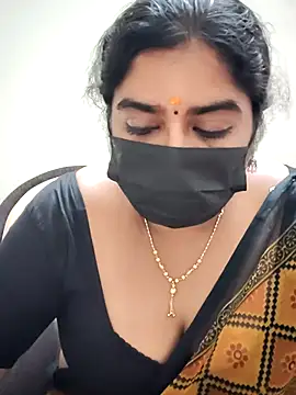 rani_deepa