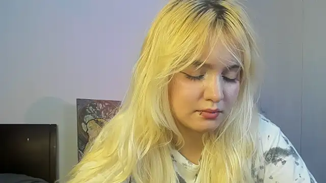 Pretty__zoe