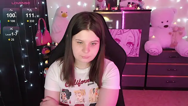 AmyVibess