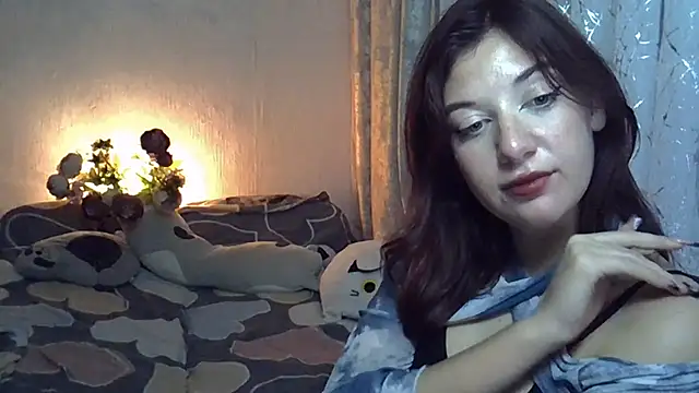 Lily_Ember