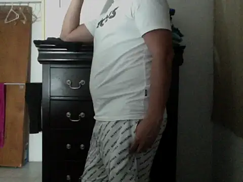 zeusmasterhorny