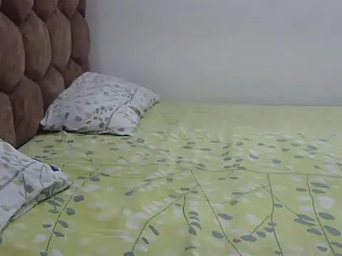 SONIYA_47