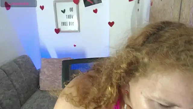 mommy_katy