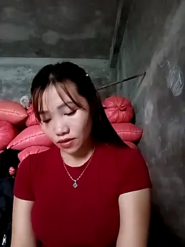 adbosa_00