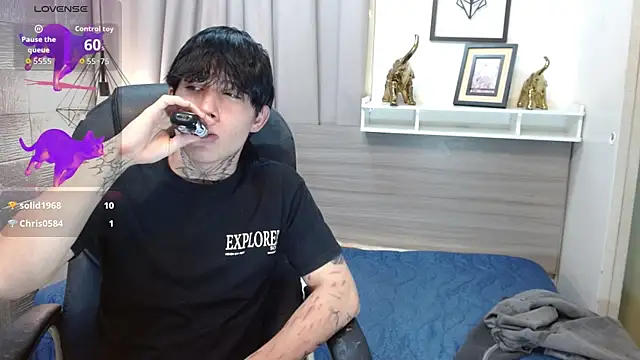 Iantwink18