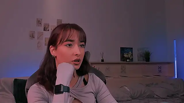 yourfitoviolett