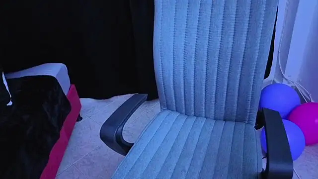 pequitasmedusa9