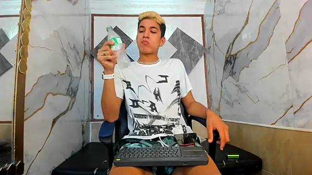 Stiben_boy