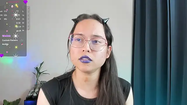 shantalc3rezo