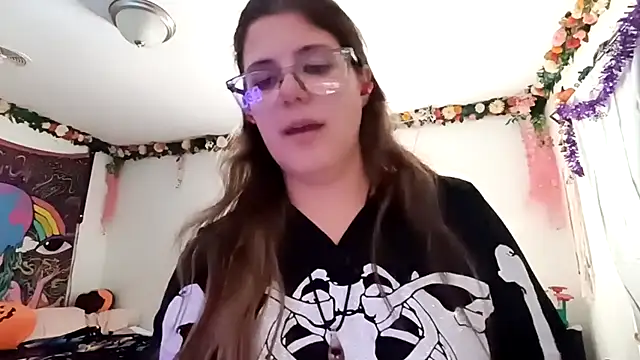 xofrankiefinexo