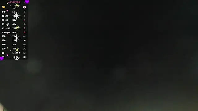 shantalc3rezo - Shantalc3rezo's free webcam - UK Sex Cams