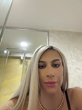 KarlaBart