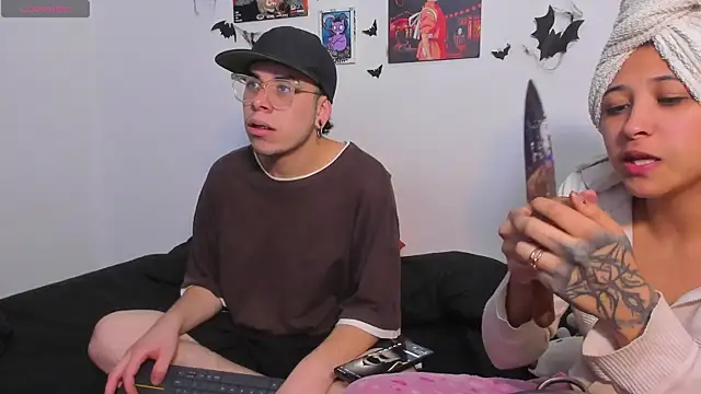 Dirty_Pleasure69
