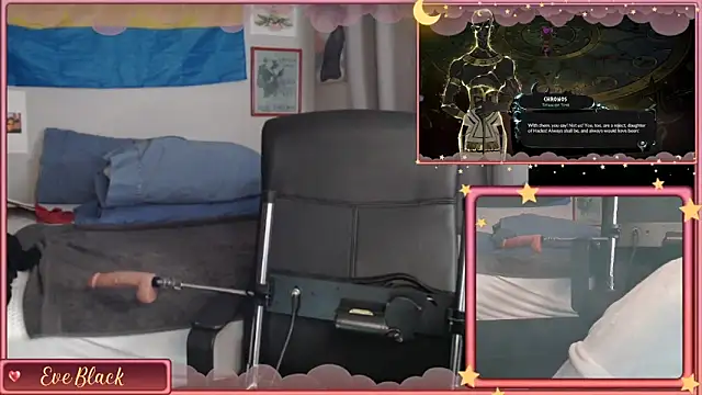 darksoulsandchill