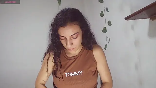 stephybrowm7
