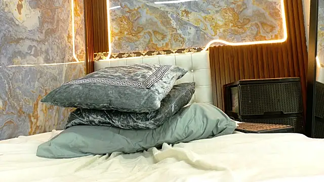 _Jessi29_