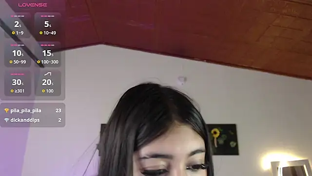 gabriella_live