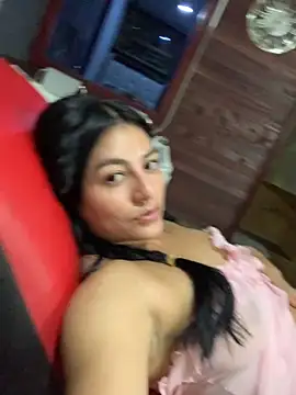 BarbDamian