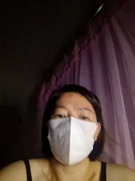 Panda_101