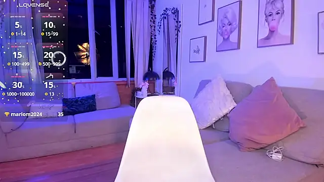 Bella_ev