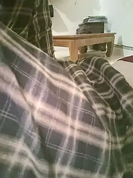 Sweet_asianlove