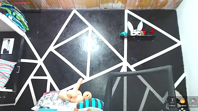 Angel_latinboy