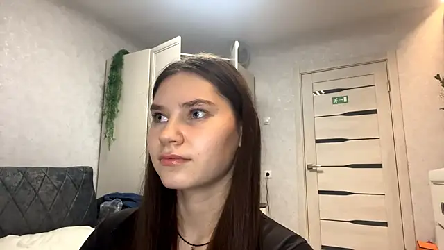 DorieShouse
