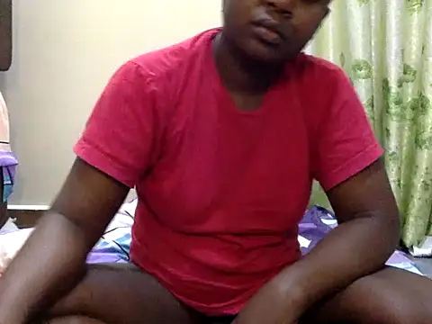 10sexymelo69_