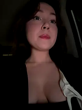 Peachy_Dream