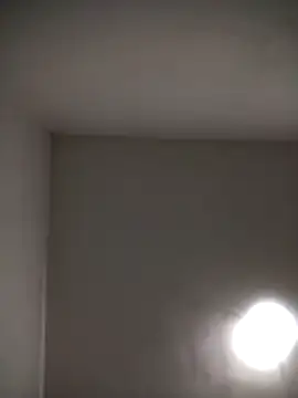 brunolorran6969