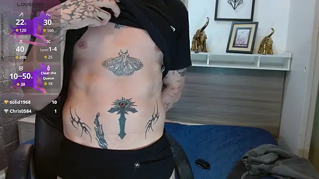 Iantwink18