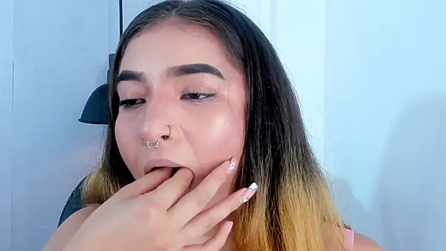 Shanntal_