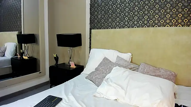 ManuelaBali