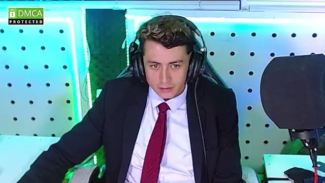 Darko0717