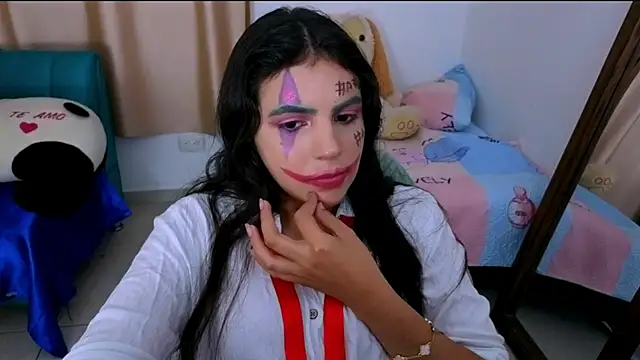 _elenna