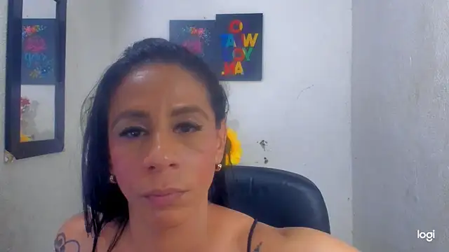 juanblakbigcock