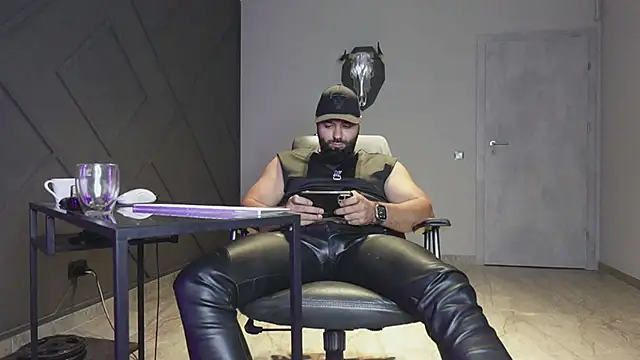 mattmasterss